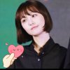 ★一生无悔★to的头像