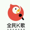 沉默的头像