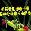 用心守护的头像