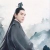 长春子的头像