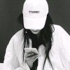 AOM妖女（互粉互听互赞）的头像