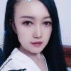 凤儿的头像