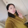 清香的头像