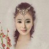 萍水怡然的头像