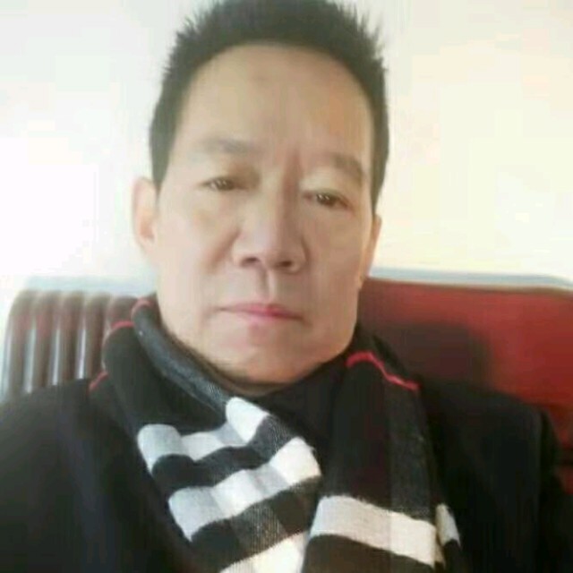 万水千山总是爱(热度:93)由心静自然宽翻唱，原唱歌手安东阳/樊桐舟
