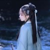 一朵莲的头像