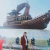王思涵的头像