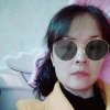 幸福人生的头像
