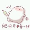 36℃的头像