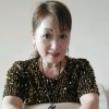 叶子的头像