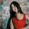 宝莲的头像