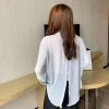 苗族冷月的头像