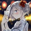 狐橙橙@狐言的头像