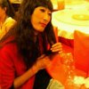༄୭玉哥࿐的头像