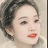 如梦的头像