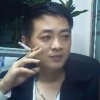 一曲红尘的头像