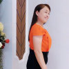 开心*W*果的头像