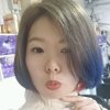 触摸不到的温柔的头像