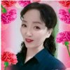 乐平的头像
