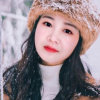 精英副创助理（正义女神）的头像