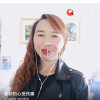 紫炫平淡一生停帀了的头像