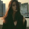 人生若只如初见的头像