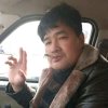 红高梁的头像