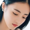 开门见喜的头像