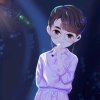 子的头像