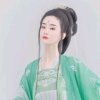 朱砂的头像