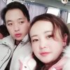清风痛苦的眼泪的头像
