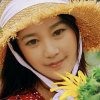 华姐的头像