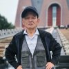 文成的头像