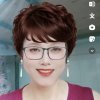 龙珠仙桃的头像
