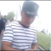 天涯伤心总是难免的的头像