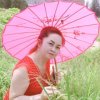 夏茉的头像