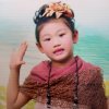 人生丶若只如初见的头像