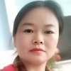 美好人生（副创)的头像