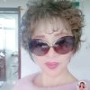 婉音副主创美丽彩霞的头像