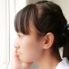 *^_^*LoneGirl^_^*的头像