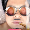 涛*^O^*哥v587的头像