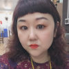 立正，向钱看的头像