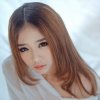 美好家园的头像