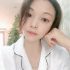 鼎鑫石业^_^^_^^_^的头像