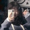 小姐姐。的头像