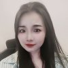 晴子@§Mmeory的头像
