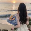 聽海的头像