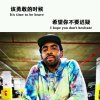 再见，再好不过了的头像
