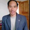 1雄剑锋的头像