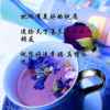 小蟀鸽的头像